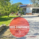 Maison à SAINT-MATHIEU-DE-TREVIERS