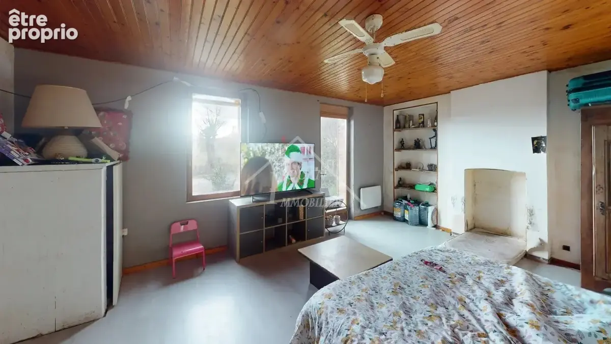 Maison pour investisseurs - photo 14