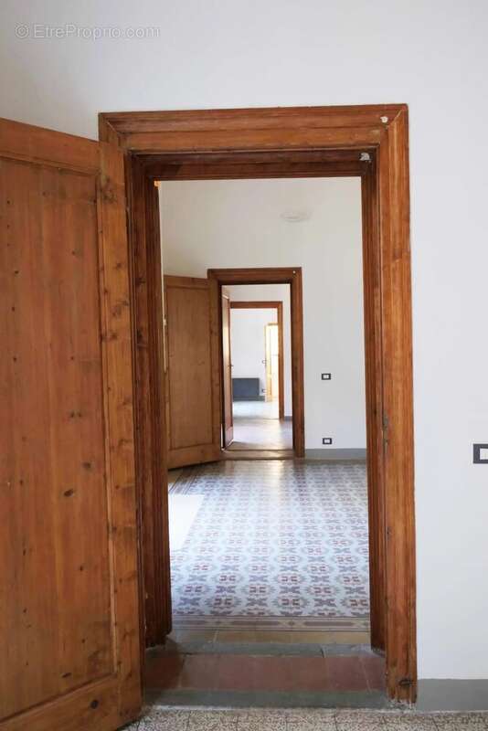 Appartement à EQUEURDREVILLE-HAINNEVILLE