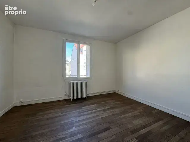 Immeuble en Pierre de 320 m2 - photo 4