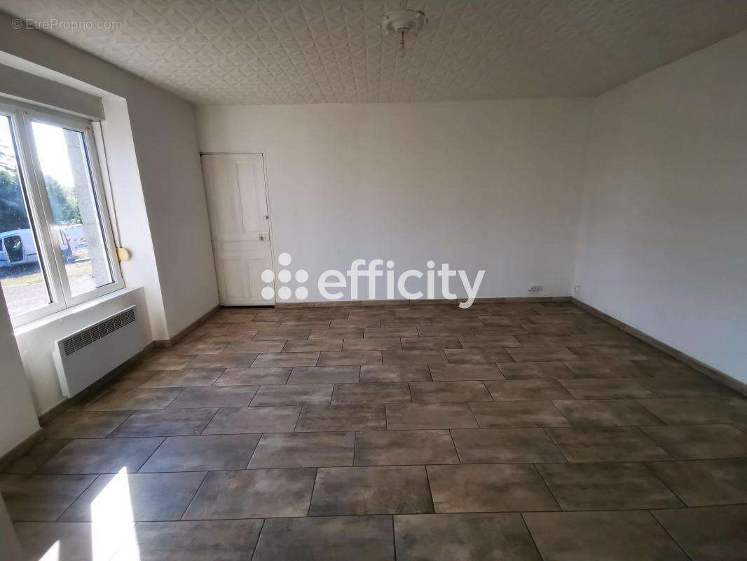 Maison en pierres - photo 10