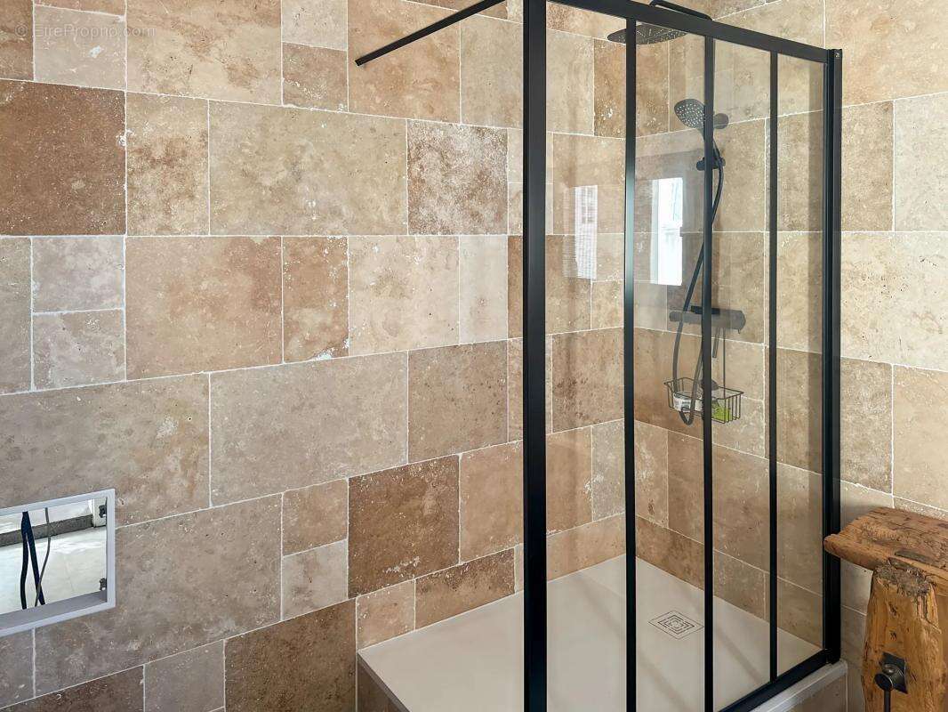 Appartement à COLMAR