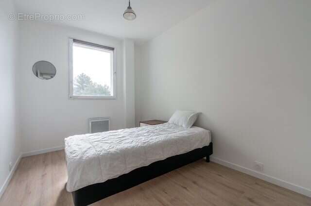 Appartement à NOISIEL