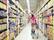 Commerce à SAINT-JEAN-DE-MAURIENNE