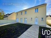 Photo 1 - Maison à GOINCOURT