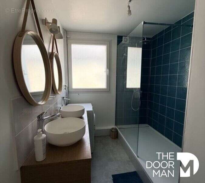 Appartement 79000 - photo 6