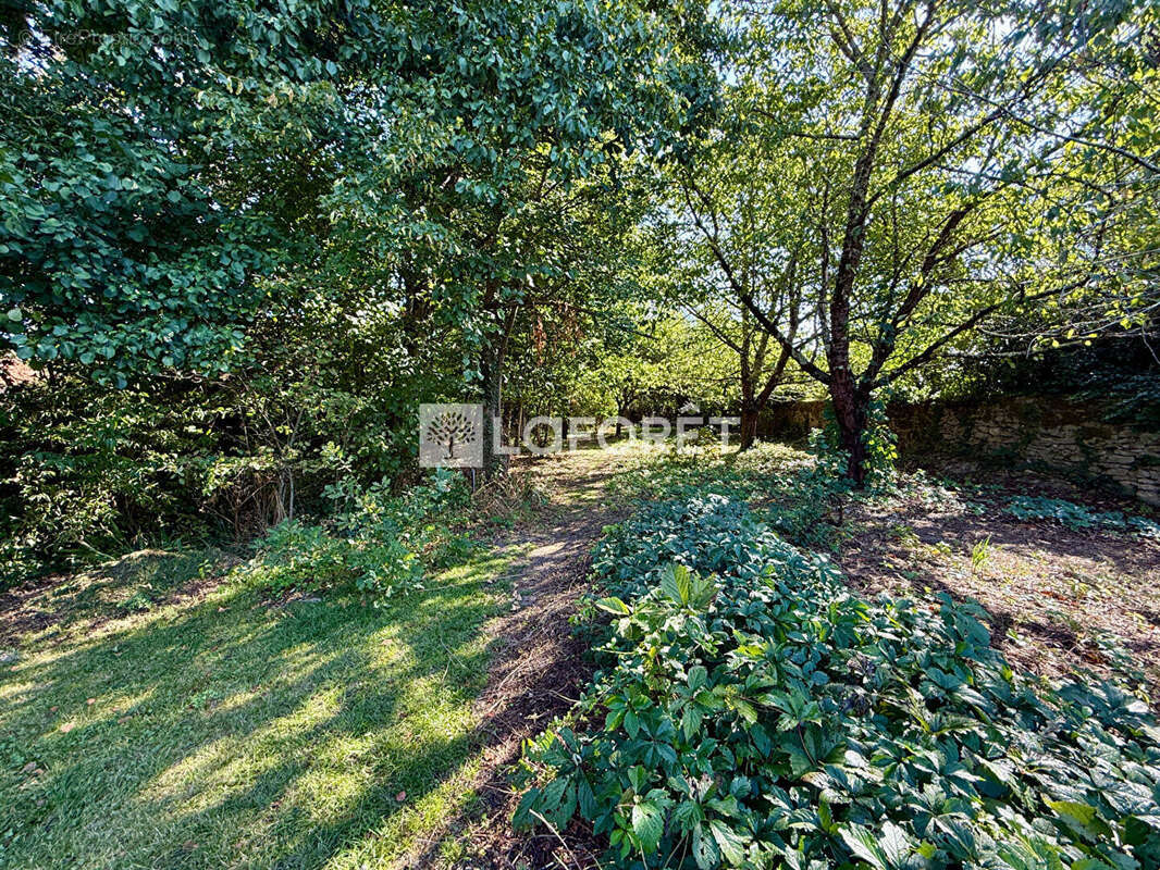 Maison à CASTETS-EN-DORTHE