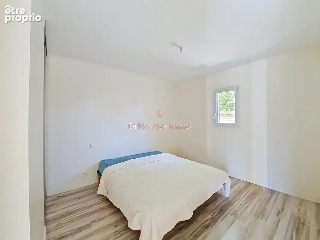Maison 5 pièces 128 m² à vendre à Chauray (79180) - photo 24