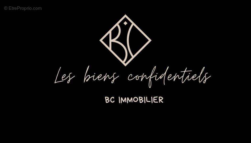 Commerce à SAINT-CYR-SUR-MER