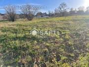 Photo 1 - Terrain à GRINDORFF-BIZING