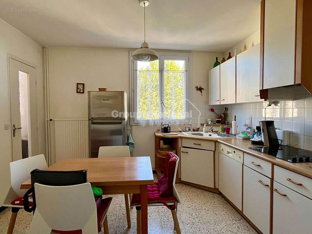 Appartement à ARLES