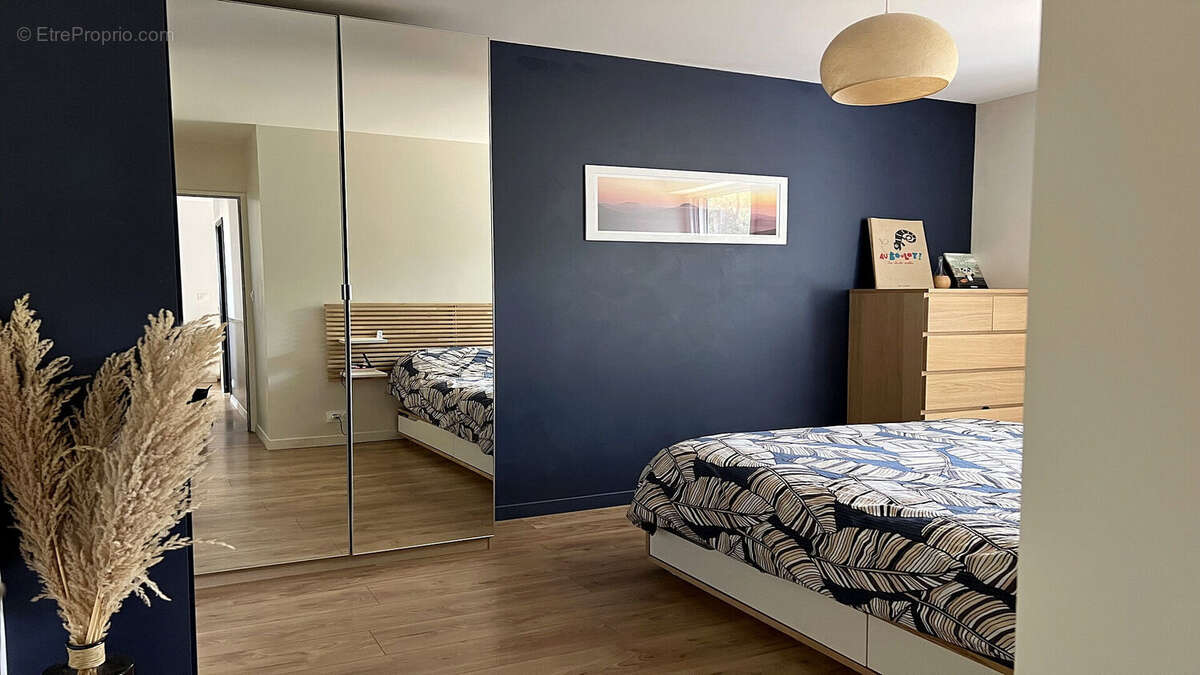 Maison Liffré - photo 5