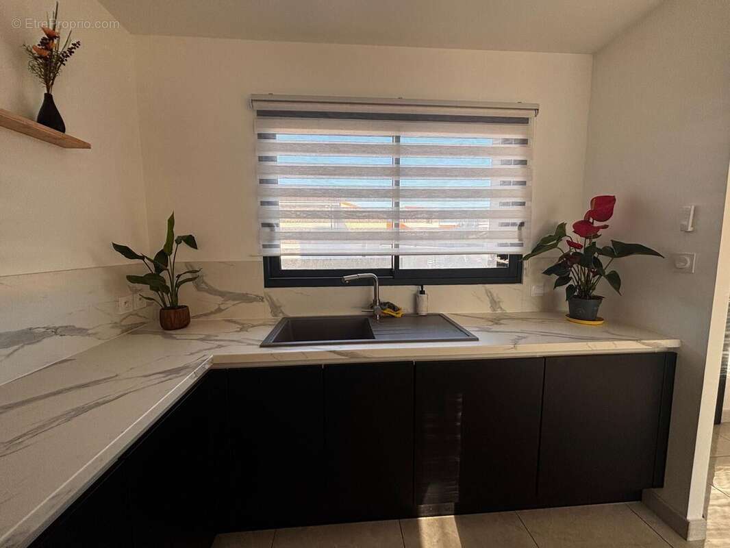 Photo 3 - Maison à THUIR