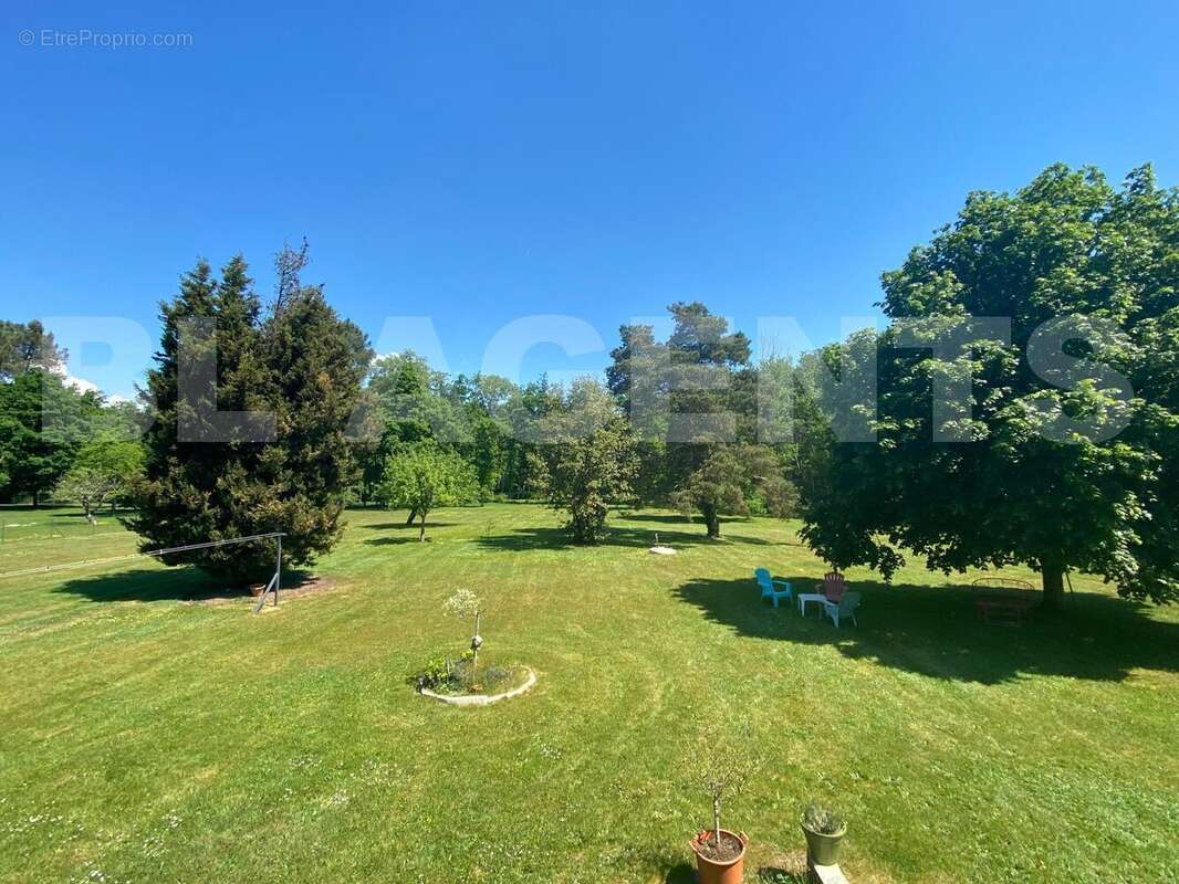 WhatsApp Image 2025-05-02 à 07 - Maison à CRE