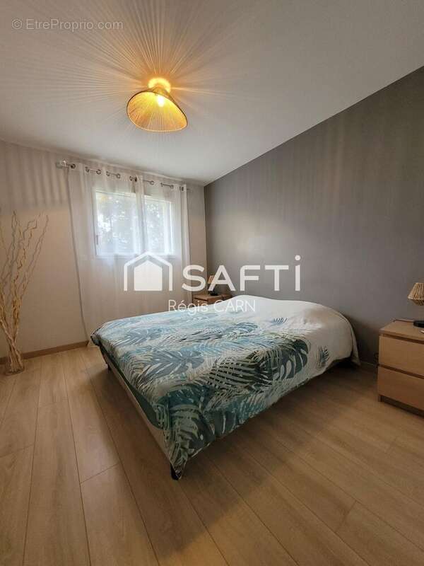 Photo 5 - Maison à GUIPRONVEL