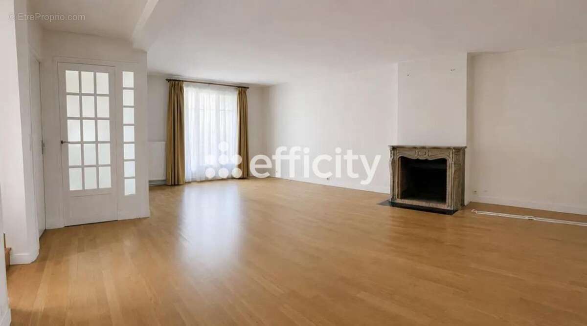 Maison à rénover - photo 3