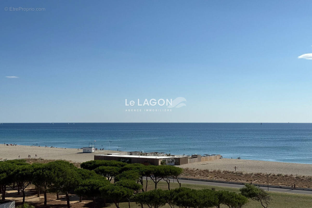 Appartement 51 m² à Saint-Cyprien  - photo 4