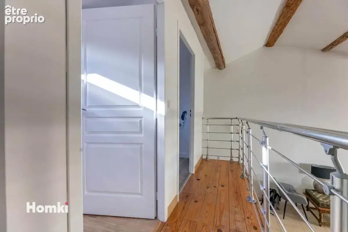 Maison de village clés en main avec vaste pièce de vie et garage de 52 m² - photo 17