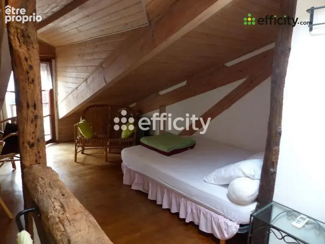 Maison 6 pièces 140 m² à vendre à Bergerac (24100) - photo 12
