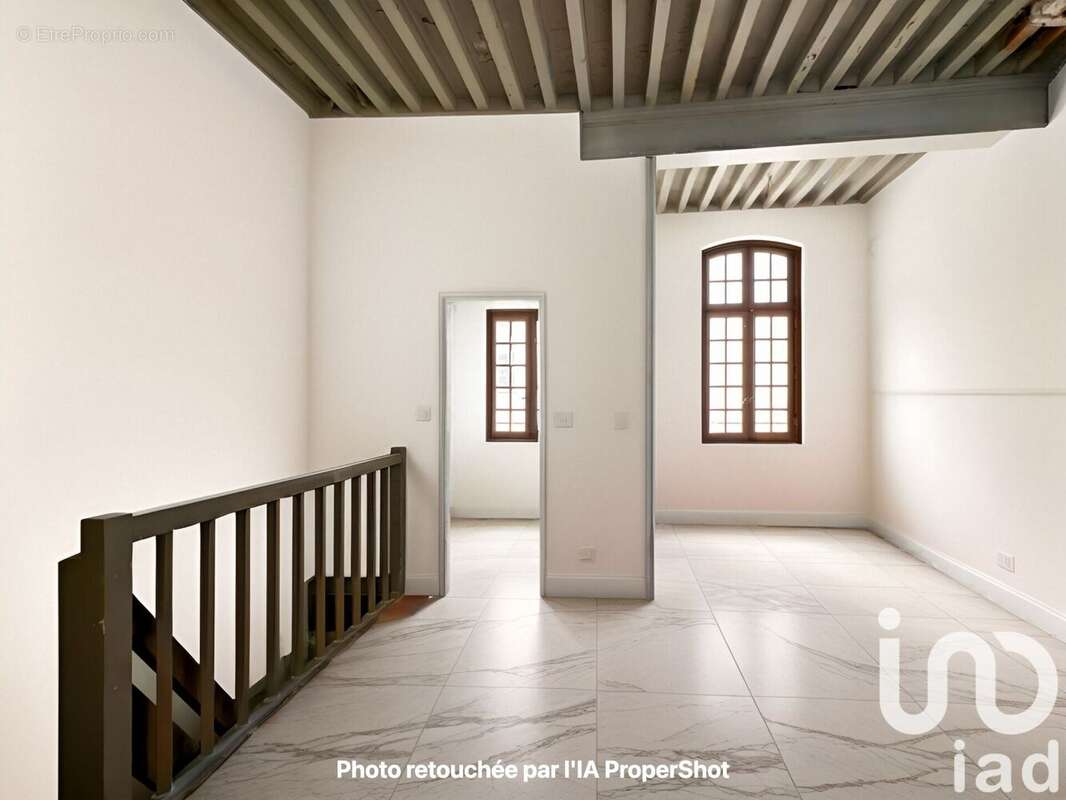 Photo 6 - Appartement à BEAUCAIRE