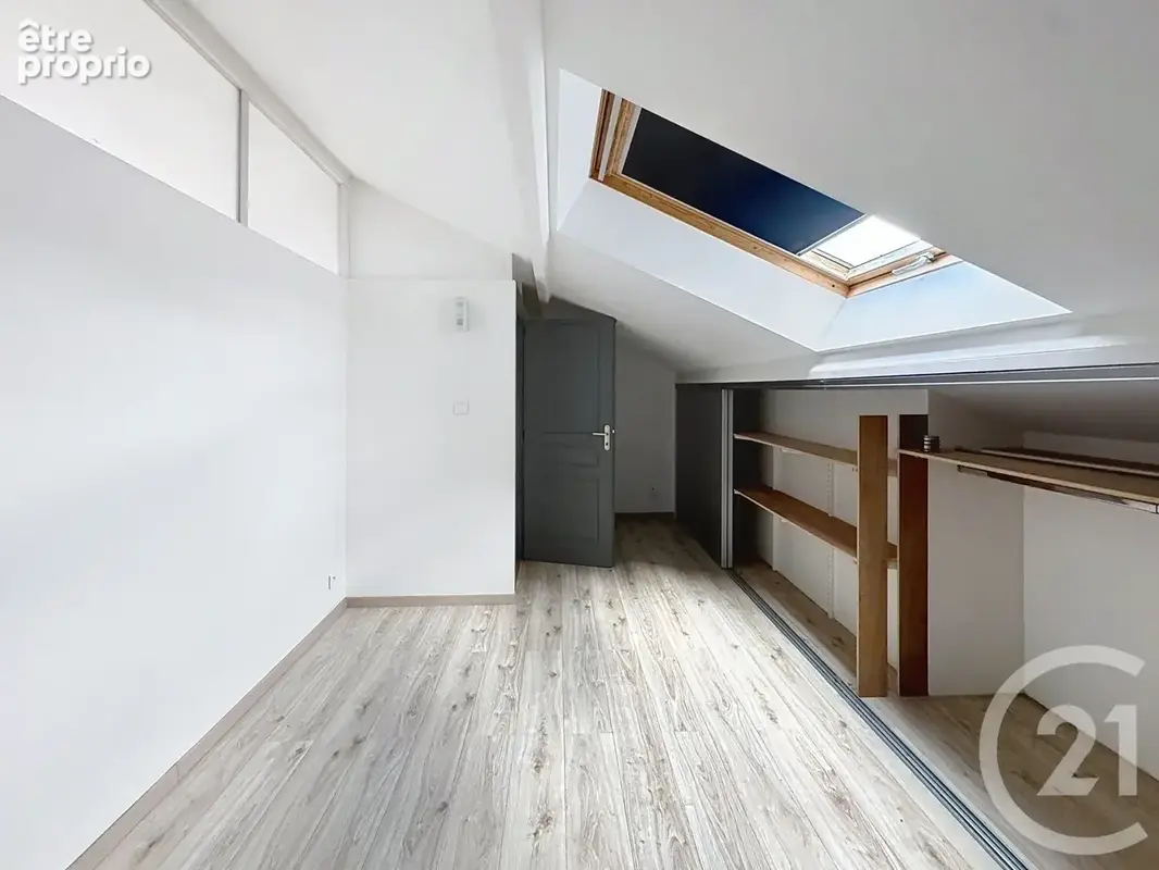 Appartement 4 pièces 83 m² à vendre à Pornic (44210) - photo 5
