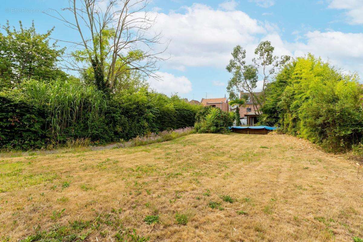Maison de 6 pièces de 181 m² à Verlinghem - photo 15