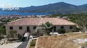 Appartement à PROPRIANO