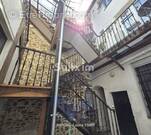 Appartement à POLIGNY