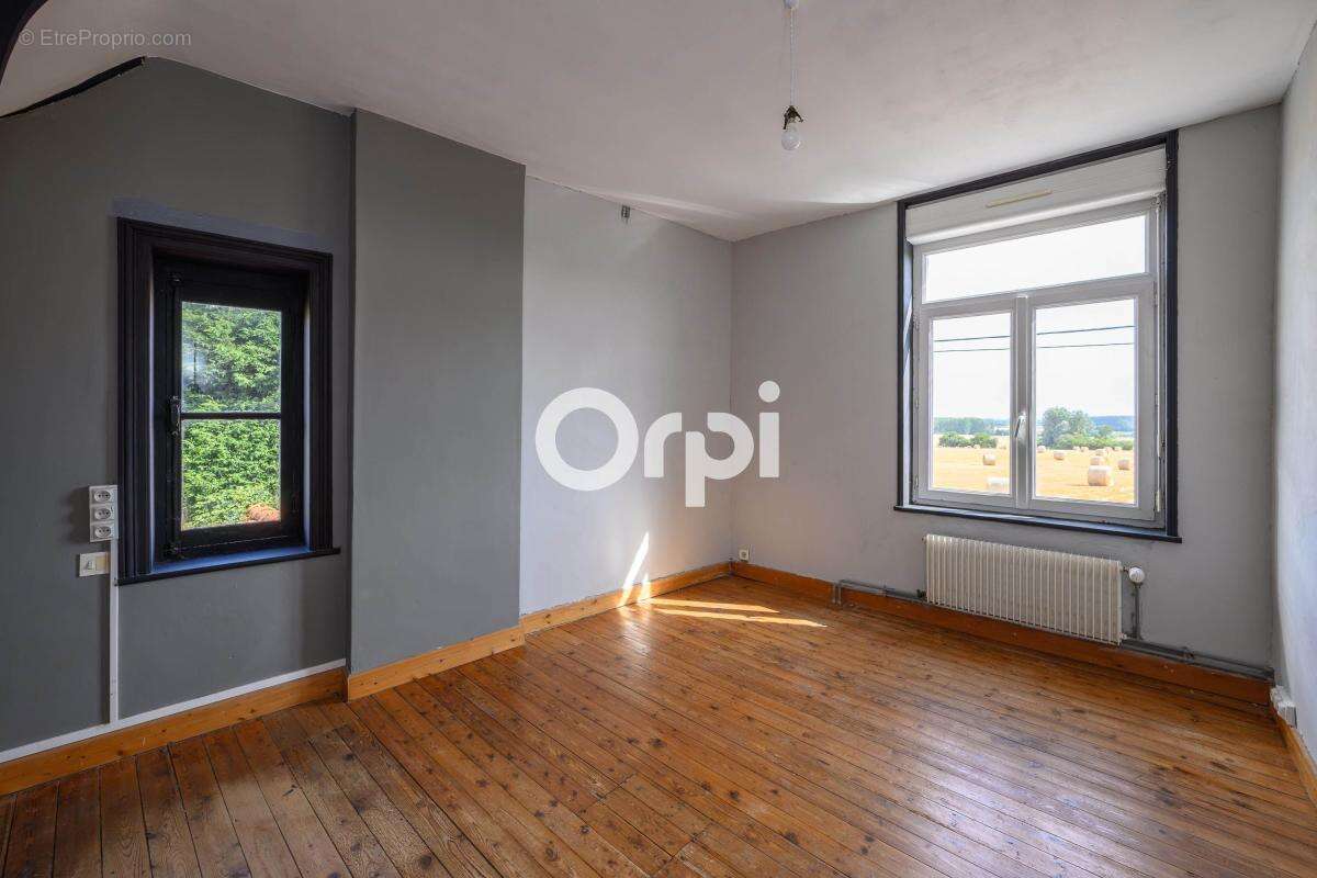 Maison À Vendre - photo 9