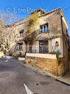 Maison à CHATEAUNEUF-DU-PAPE