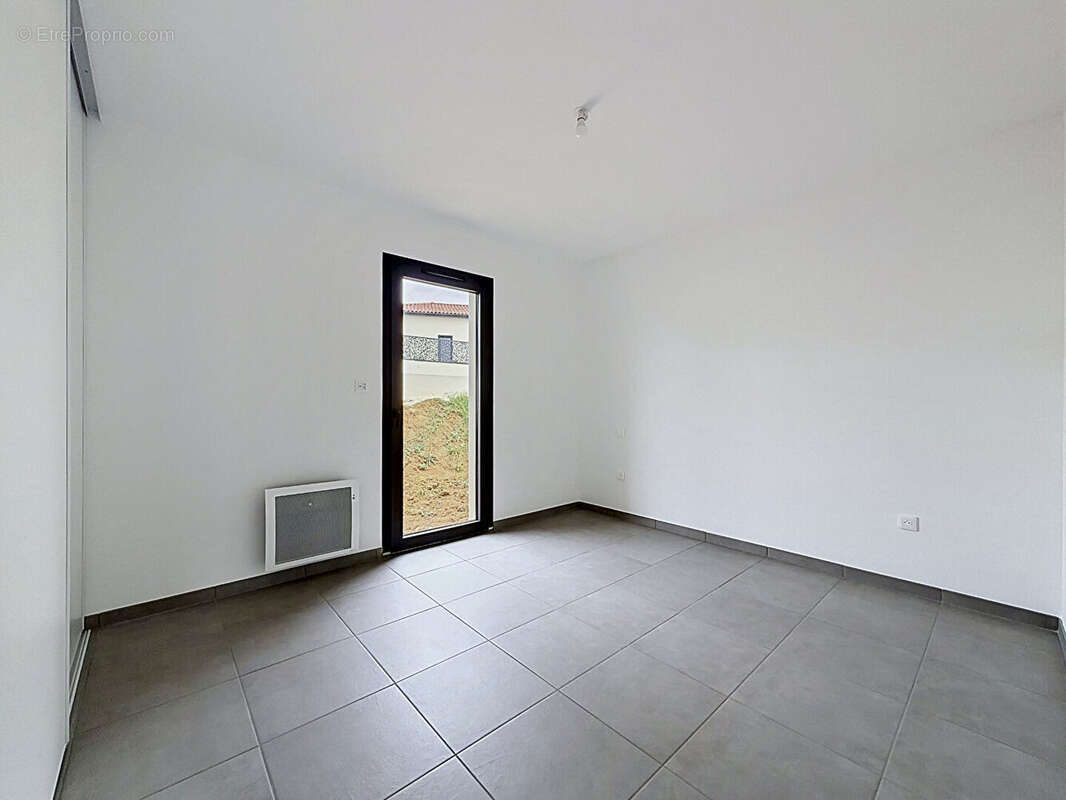 Maison à AUCH