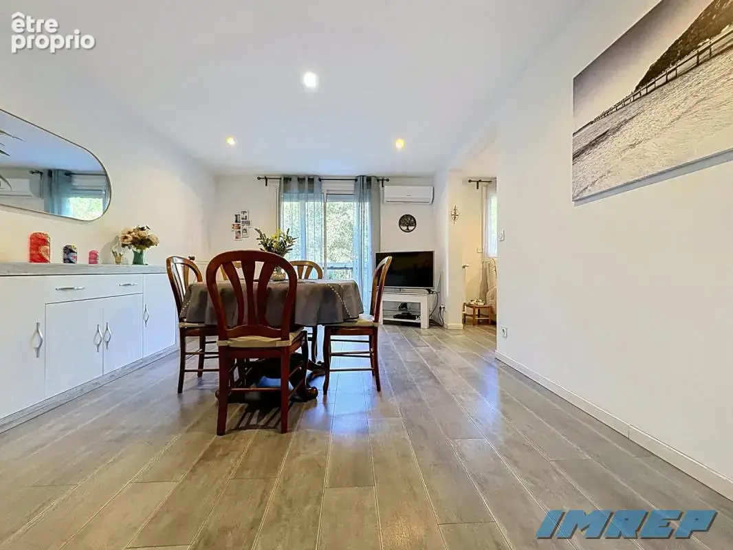 Appartement 4 pièces 73 m² à vendre à Marseille-9e (13009) - photo 7