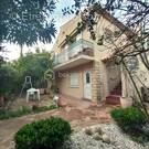 Maison à MONTPELLIER