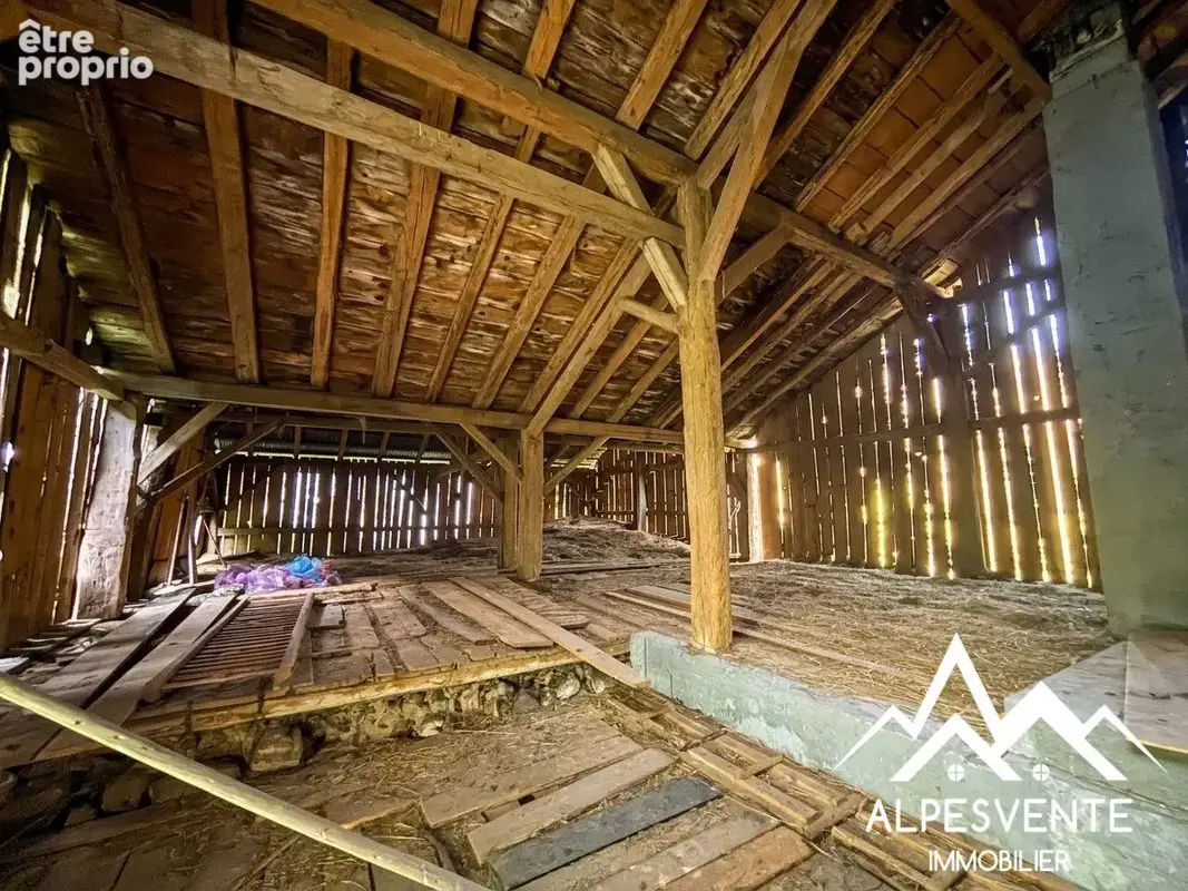 avendre_maison_renovation_labaume_alpesvente