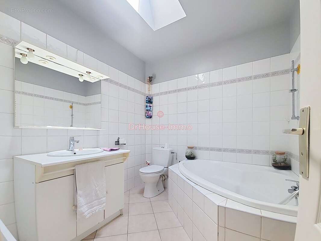 Appartement 71 m² à La Ciotat  - photo 7