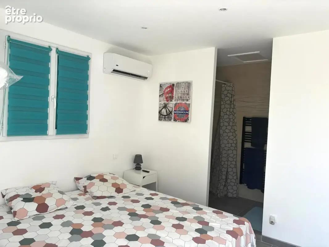 Propriété d’exception avec piscine et dépendances à Tavernes - photo 46