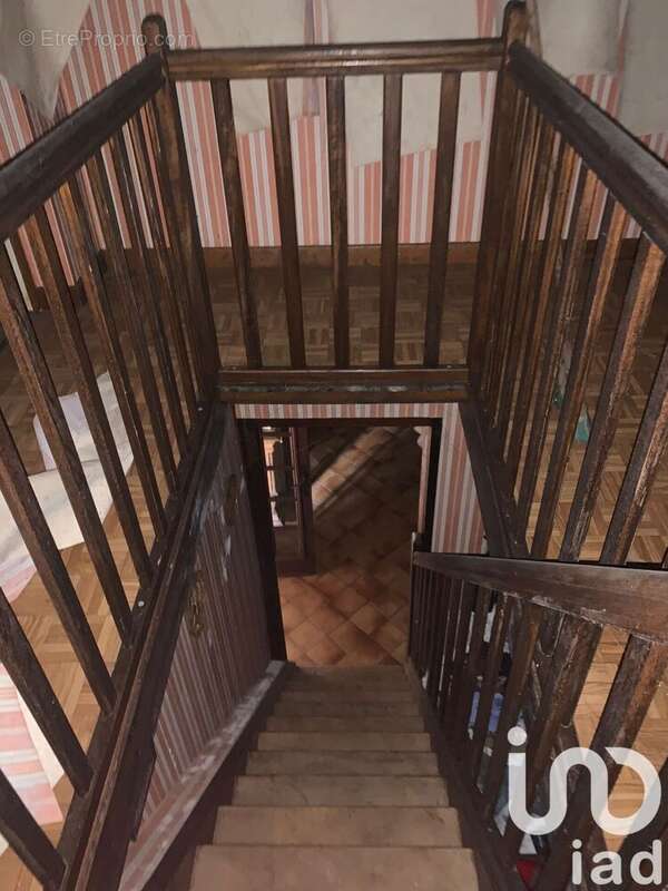 Photo 7 - Maison à COIFFY-LE-BAS