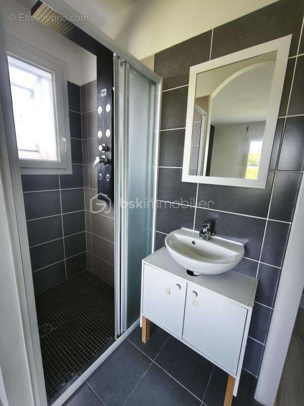 Sublimessence d'un joyau immobilier ! - photo 7