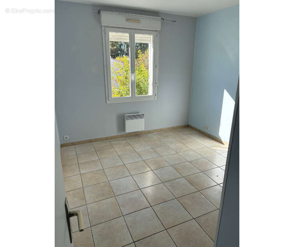 Maison à LES CAMMAZES