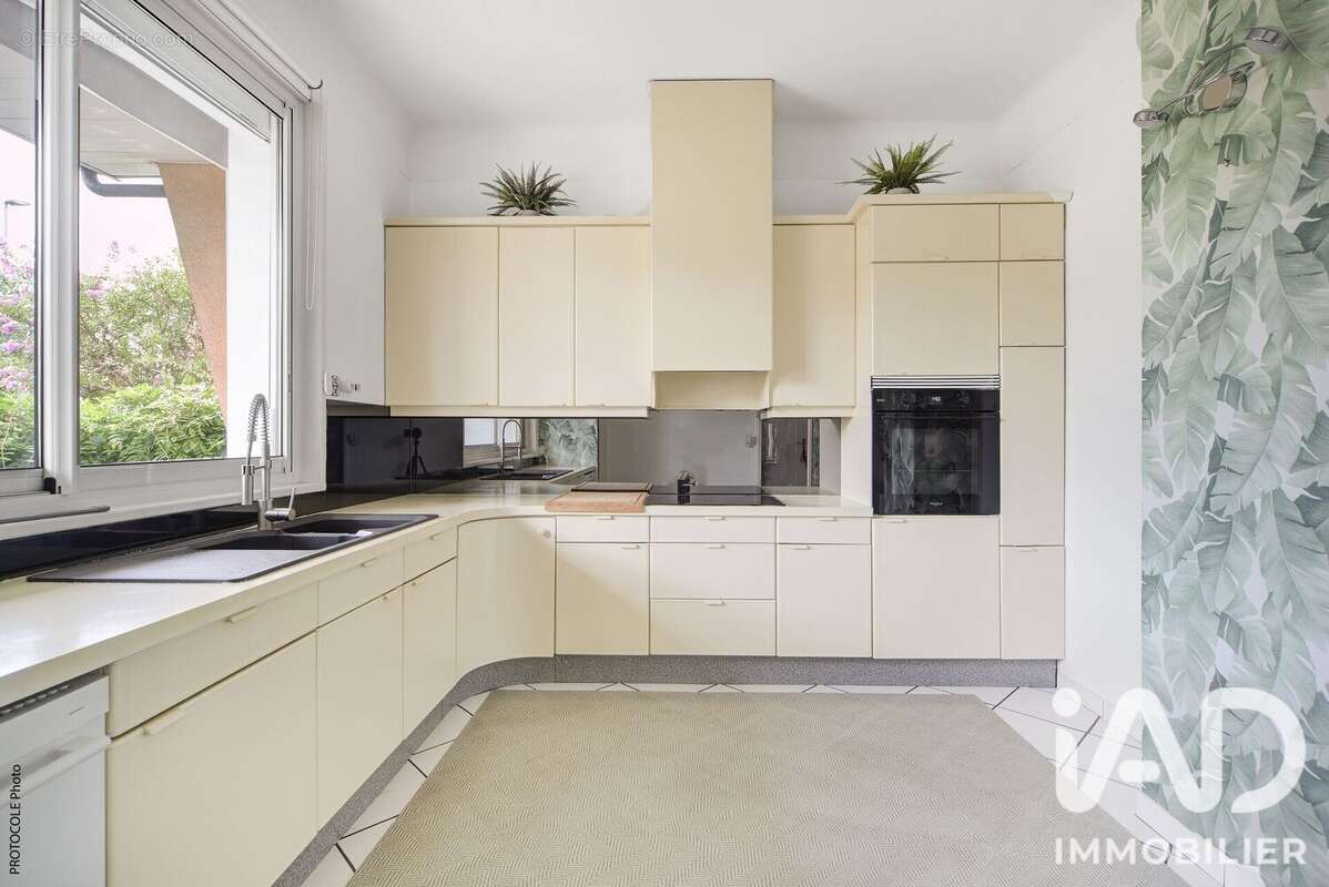 Maison 130 m² à Toulouse  - photo 6