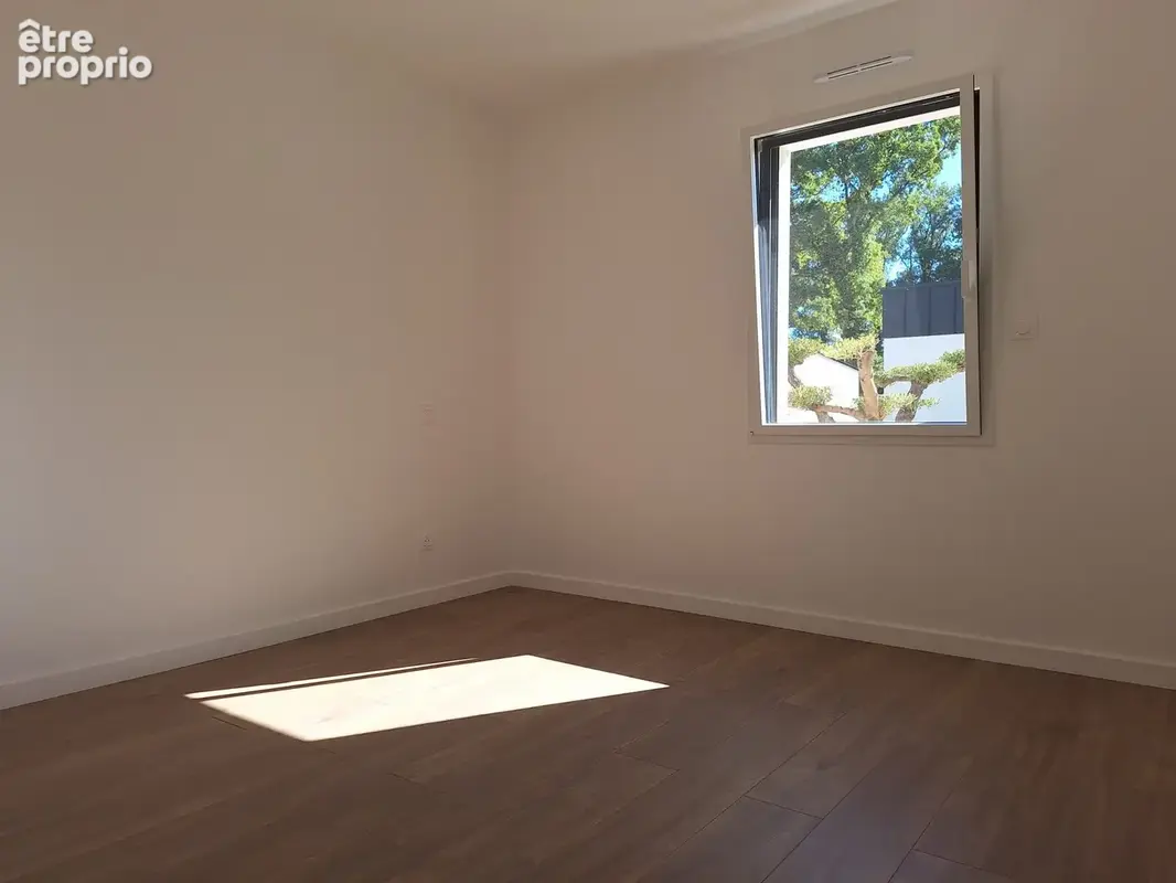 Maison 4 pièces 78 m² à vendre à Bains-Sur-Oust (35600) - photo 5