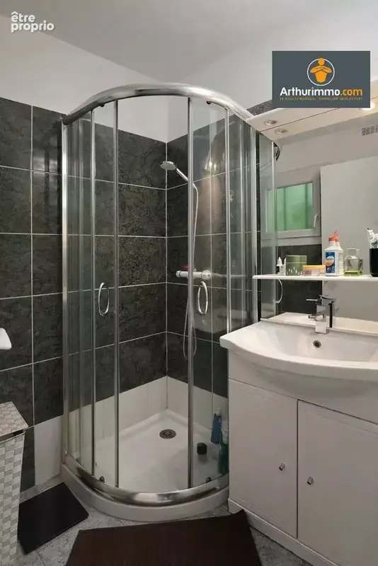Vente Appartement Porticcio(20166) 168 000ï¿œ - photo 5