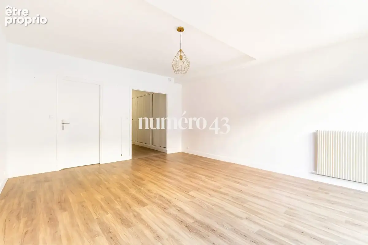 Appartement 1 pièce 25 m² à vendre à Bordeaux (33000) - photo 3