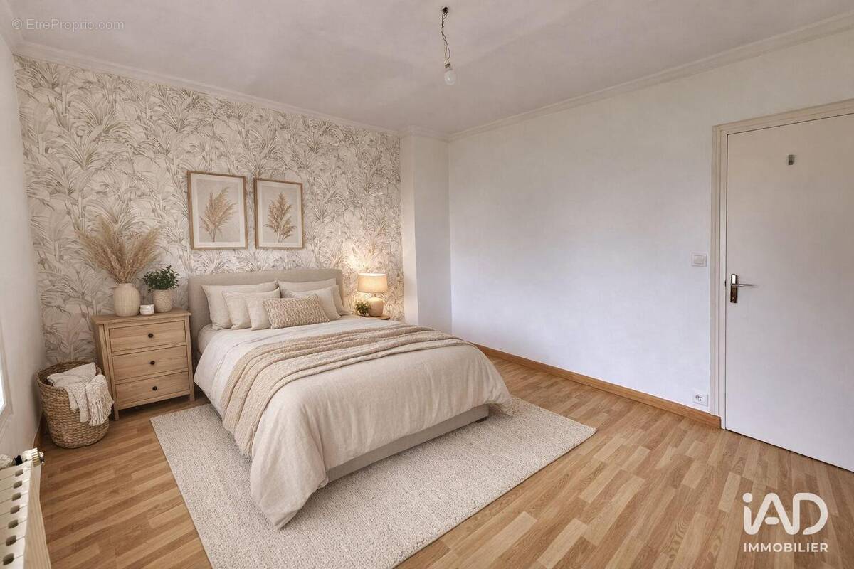 Photo 1 - Maison à INGRE