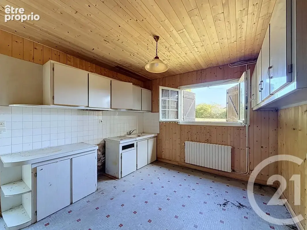 Maison 5 pièces 155 m² à vendre à Saint-Alban (22400) - photo 14
