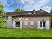 Photo 1 - Maison à VERON