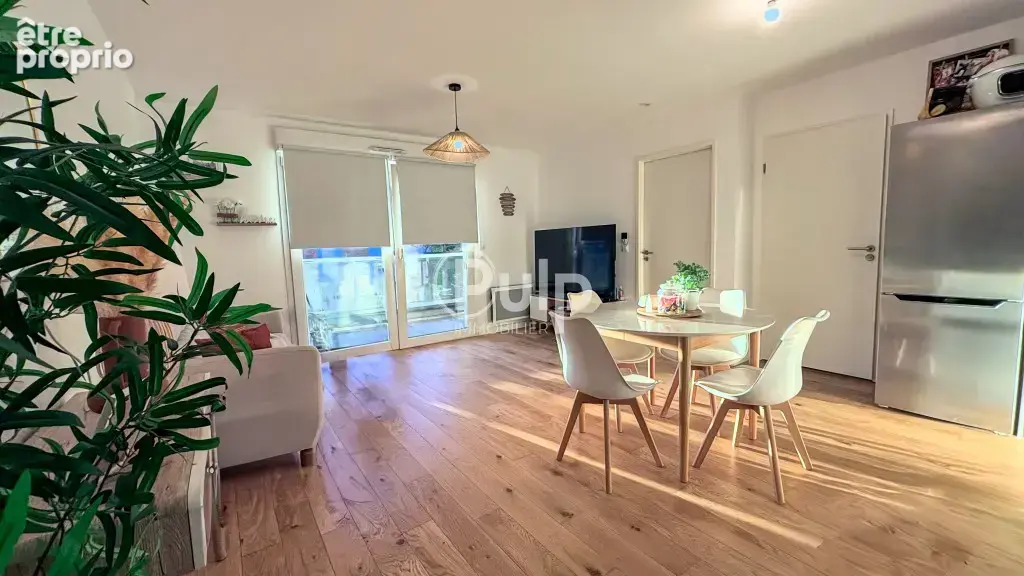 Bien à vendre à lens - photo 2