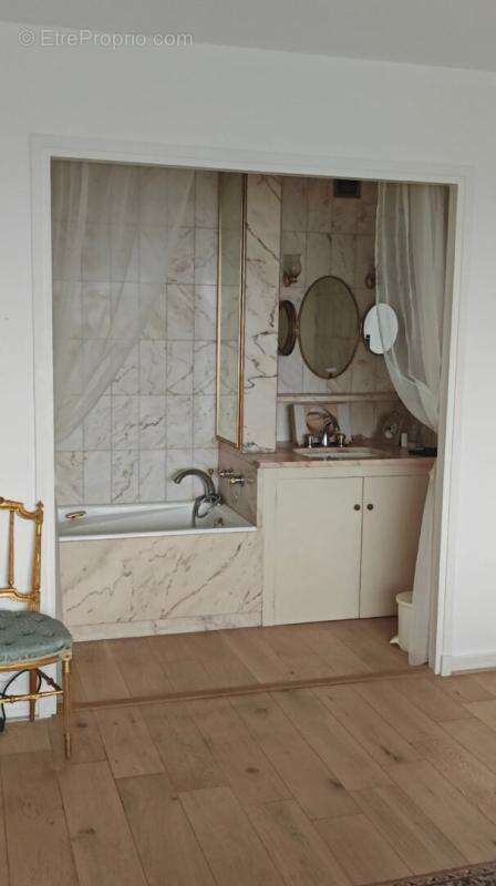 Appartement à ARCACHON