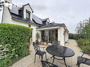 Maison à FEREL