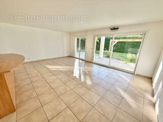 Appartement à DIVONNE-LES-BAINS